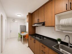 Blk 273C Wenya (Jurong West), HDB 5 Rooms #564560161
